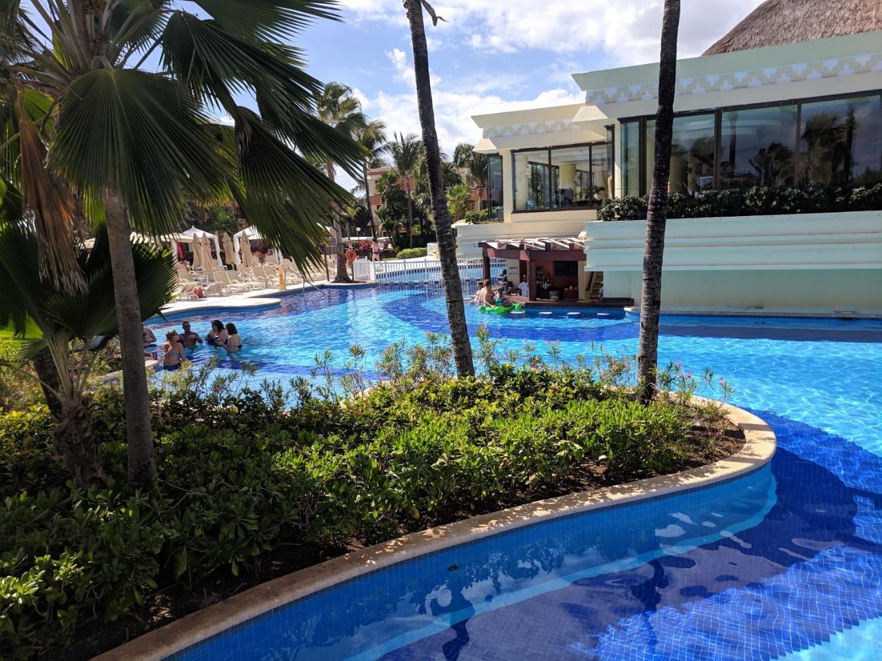 Bahia Principe&golf Residences Apartamento *