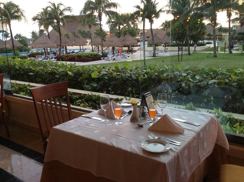 Bahia Principe&golf Residences