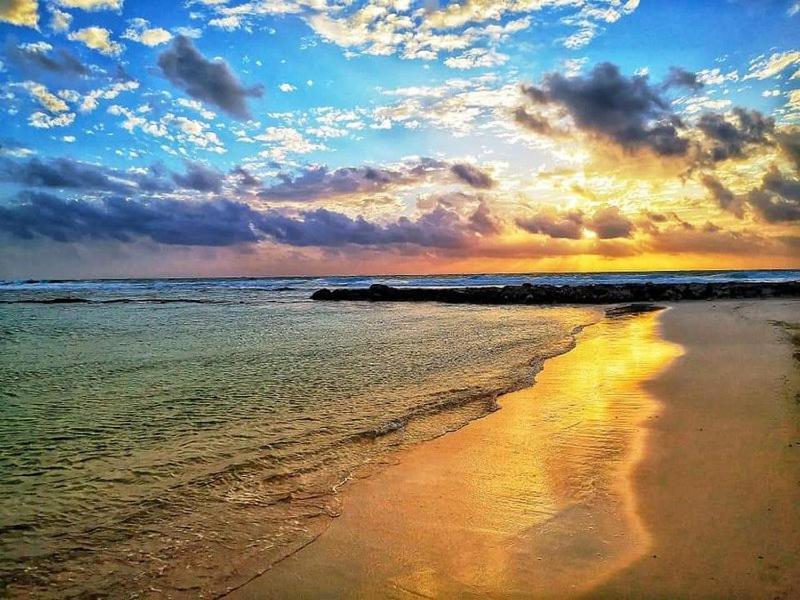 Bahia Principe&golf Residences