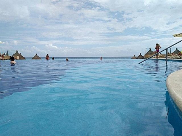 Bahia Principe&golf Residences