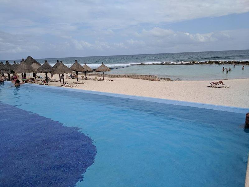Bahia Principe&golf Residences Apartamento