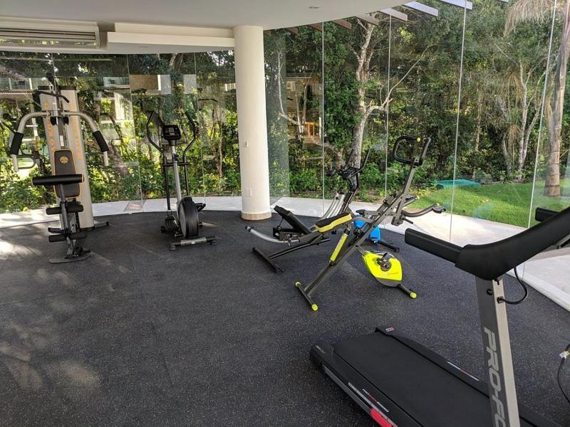 Apartamento Bahia Principe&golf Residences Tulum