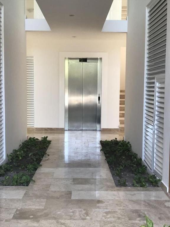 Bahia Principe&golf Residences