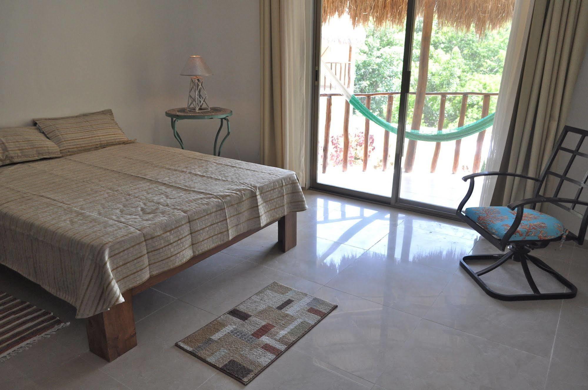 Akalan 3* Tulum