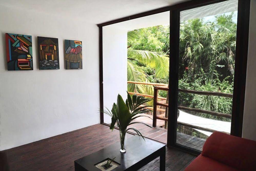 Residencia Gorila Apartahotel