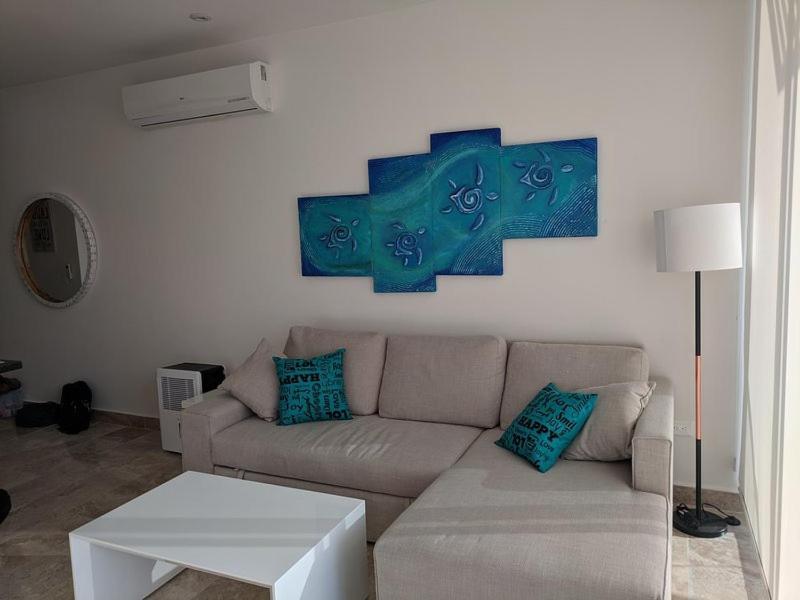 Bahia Principe&golf Residences Tulum