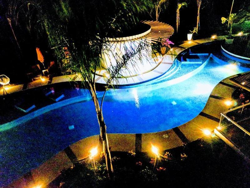 Bahia Principe&golf Residences