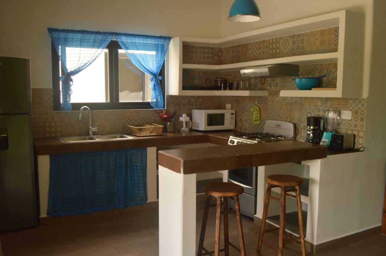Apartamento Tua Large And Comfortable With Swimming Pool
