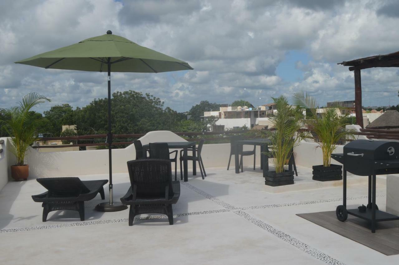 Tua Large And Comfortable With Swimming Pool Apartamento