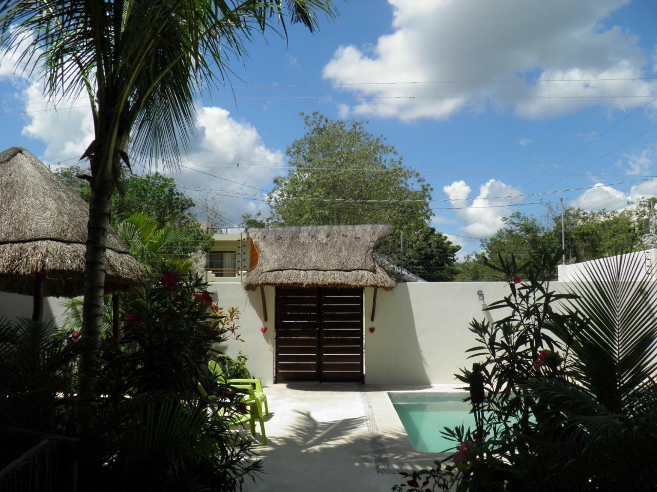 Apartamento Tua Large Comfortable Pool Parking Space *