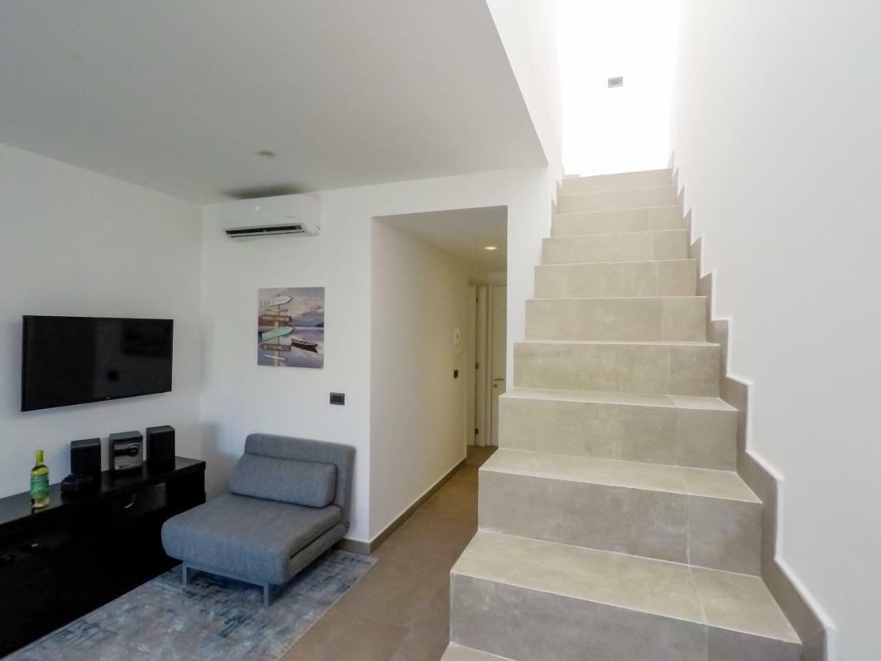 Quinto Sol Luxury By Mikitito Tulum