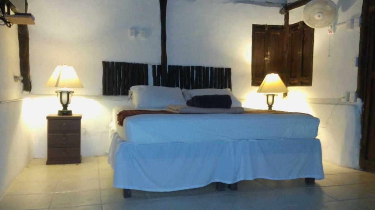 Nativos Boutique Hotel Tulum