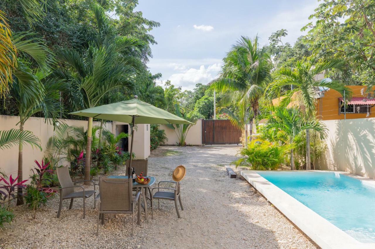 Apartamento Amigos