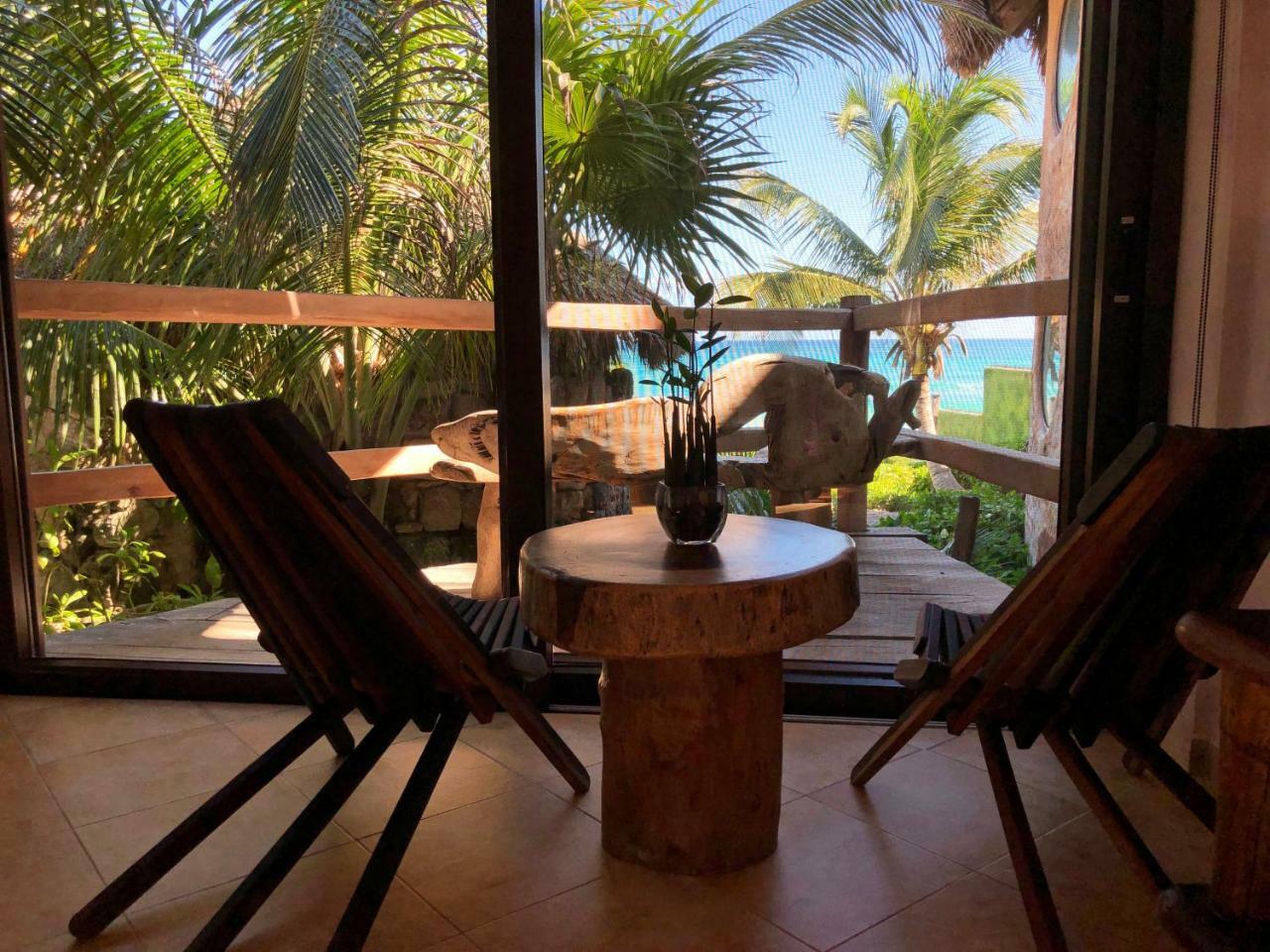 Sueños Hotel 4*