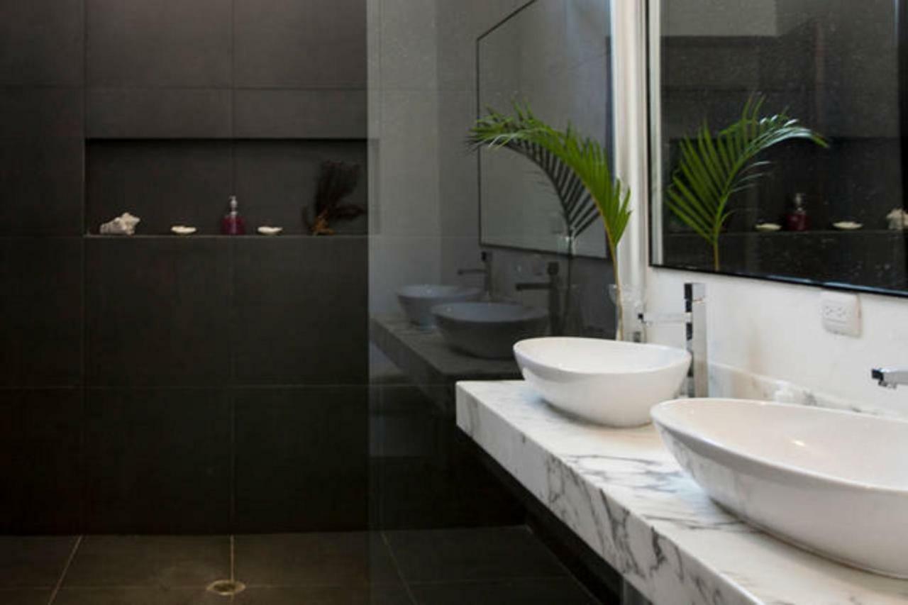 Relaxing Casa Tzalam 3br Surrounded By Nature By Happy Address * Tulum
