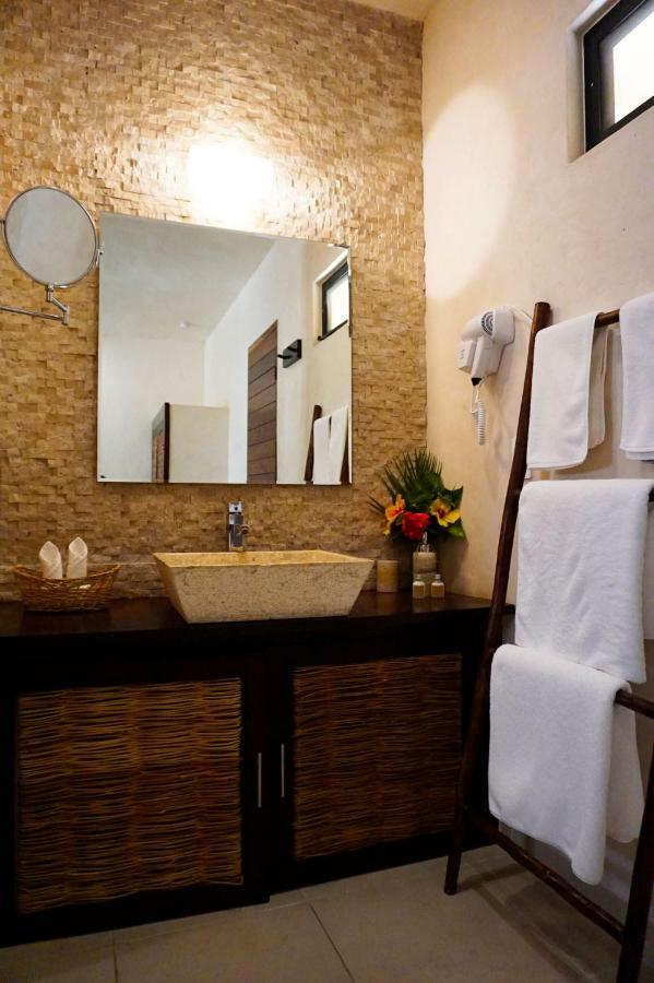 Boutique Jabin Hotel 4*