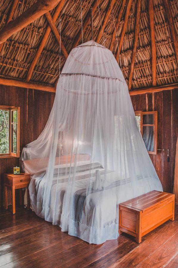 Ajal Tree House