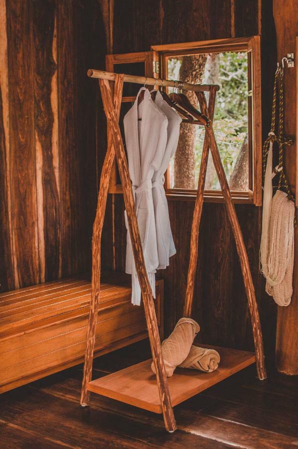 Ajal Tree House