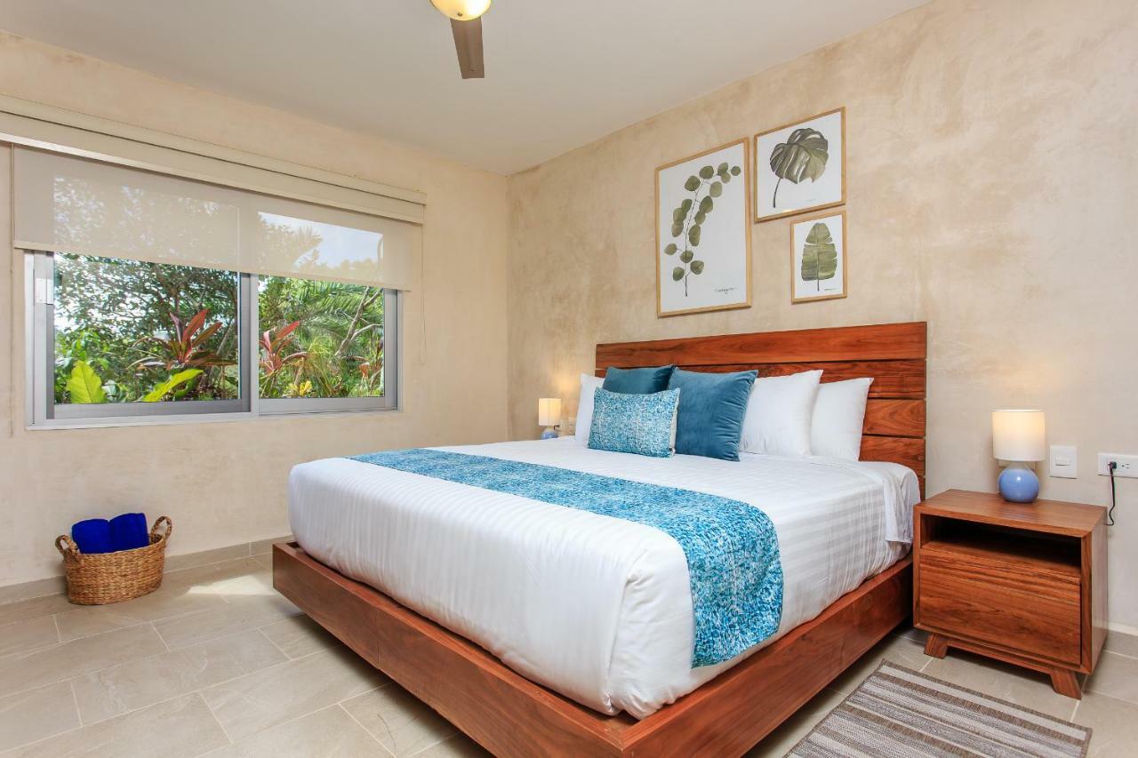 Apartamento Charming Nature-inspired With Sultry Surroundings By Stella