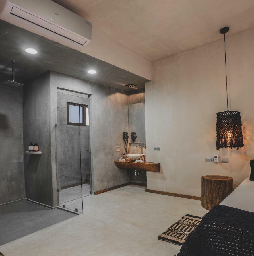 Era & 4* Tulum