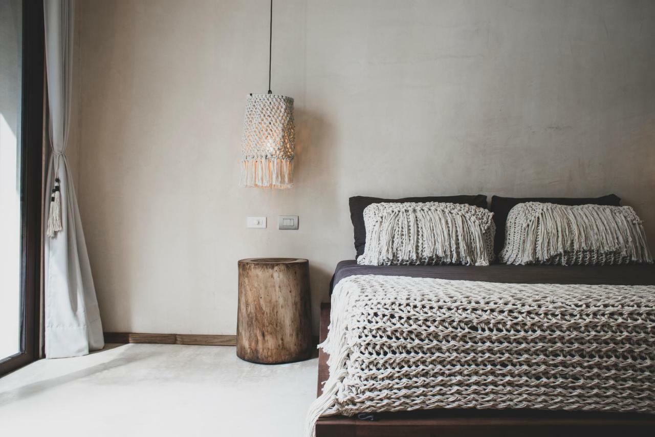 Hotel Era & Tulum