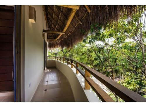 Apartamento Delfino Penthouse