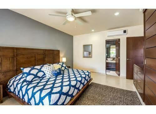 Delfino Penthouse