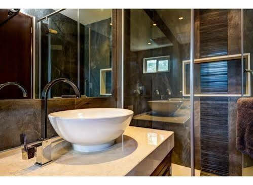 Delfino Penthouse Tulum