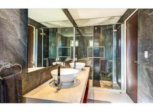 Delfino Penthouse Apartamento Tulum