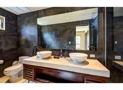 Delfino Penthouse Tulum