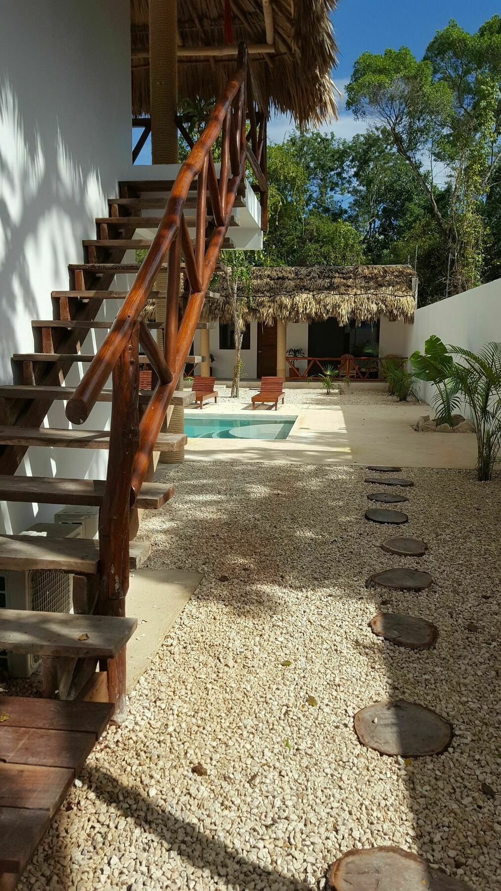 Aparthotel Casa Del Mar 2*