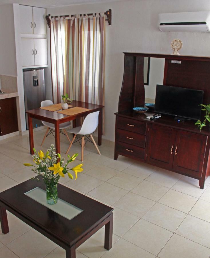 Nadet Hotel 3*