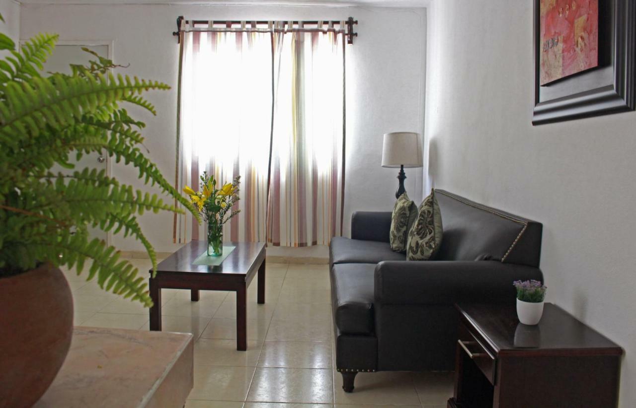 Hotel Nadet