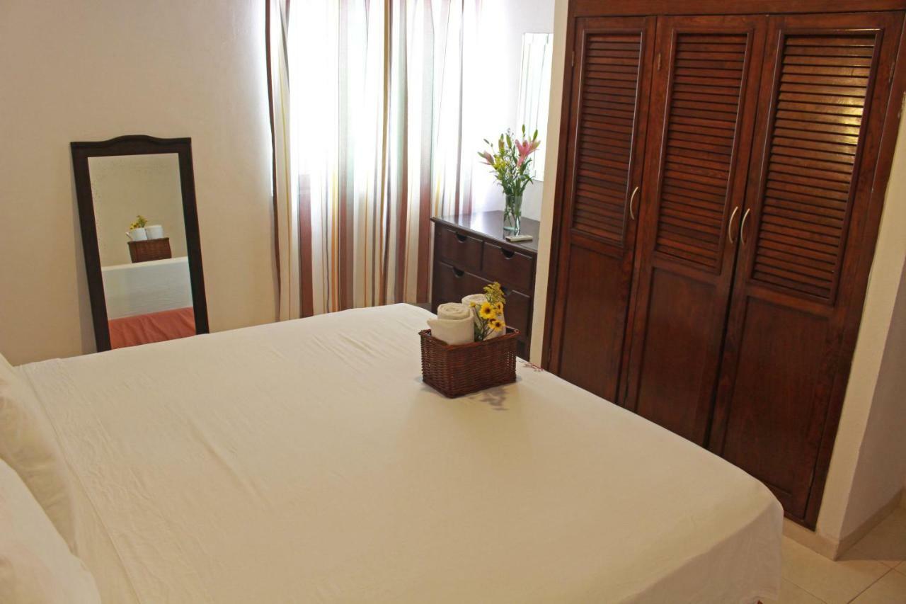 Nadet Hotel 3*