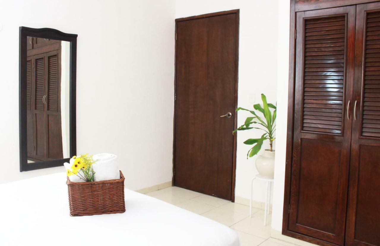 Nadet Hotel 3*