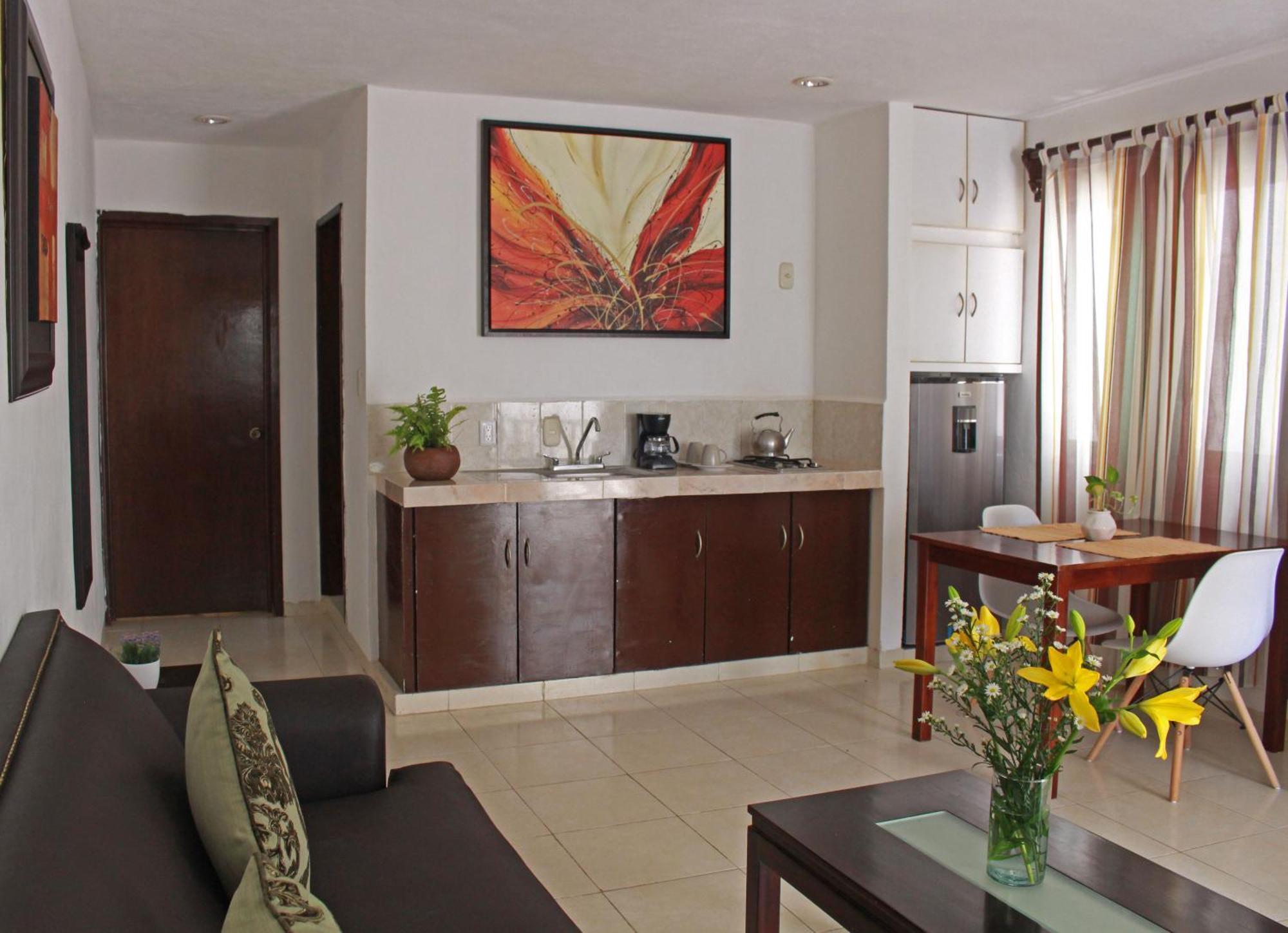 Hotel Nadet 3*