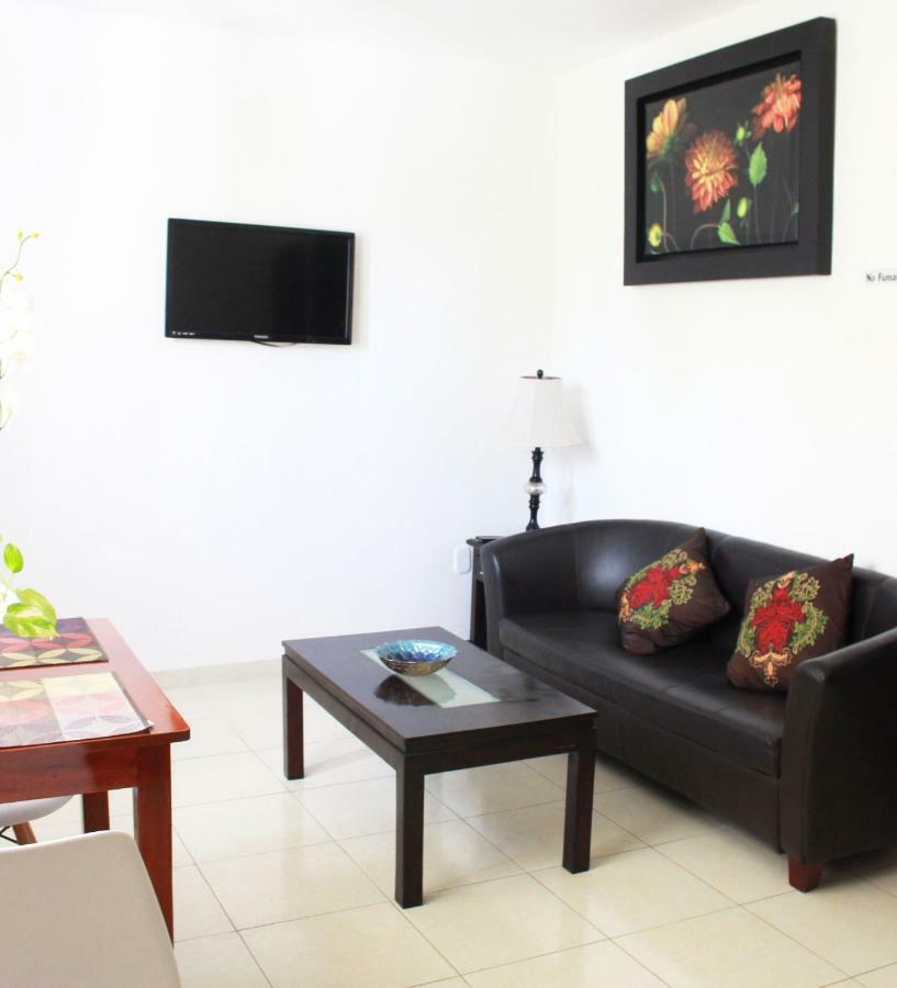 Hotel Nadet 3*