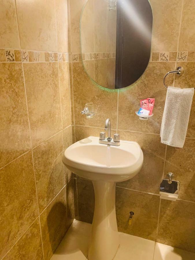 Nadet Hotel 3*