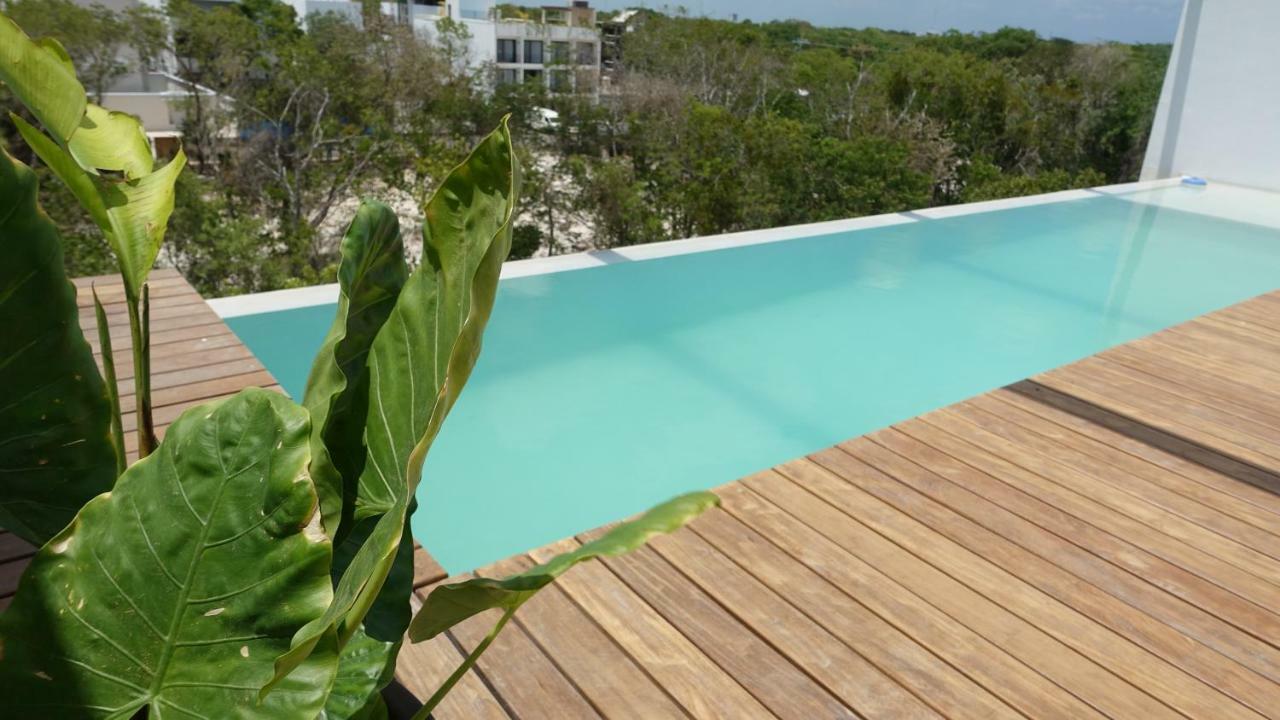 Hotel Casa Patrones 2*