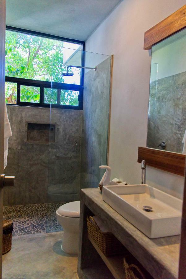Casa Patrones Hotel 2*