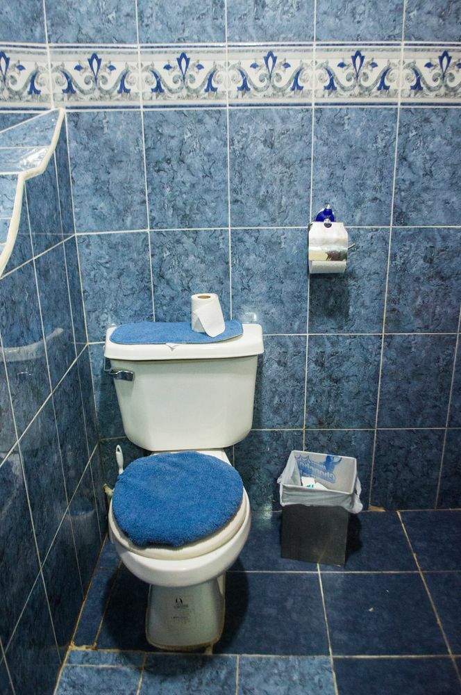 Hotel Nativos Boutique 2*