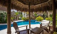 Casa I Hotel Tulum