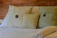 Hotel Casa I