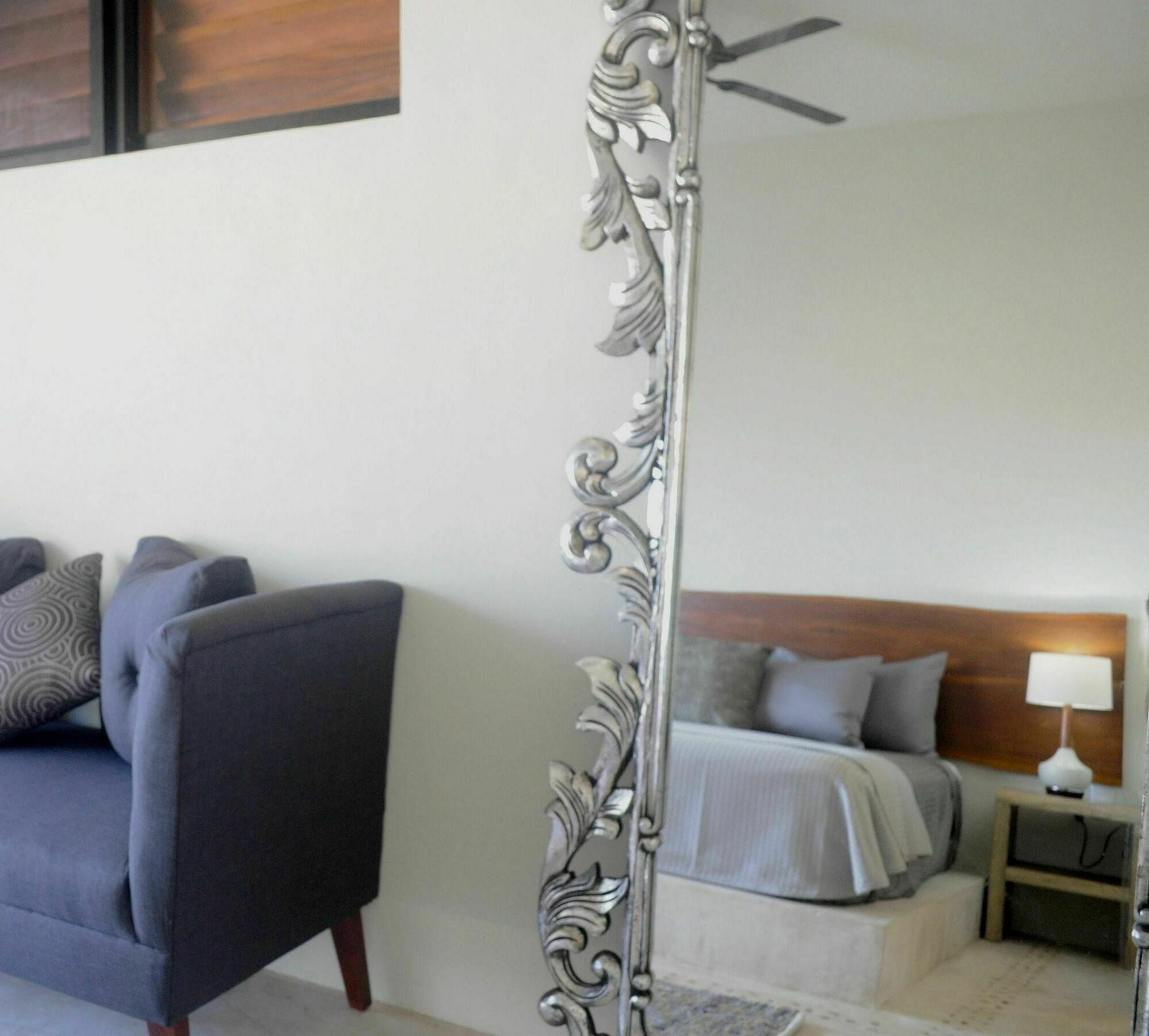 Apartamento Playaakun Luxury Retreat- *