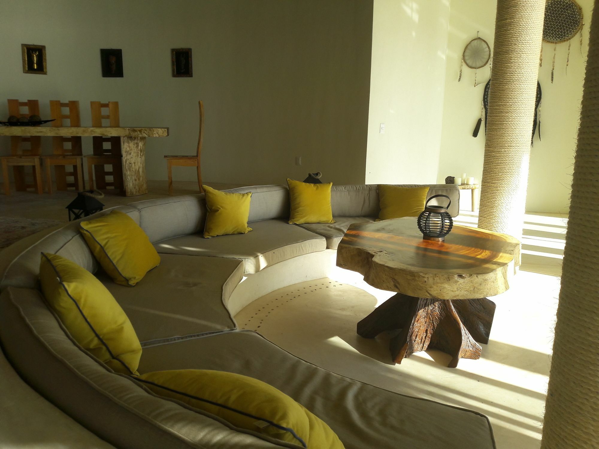 Playaakun Luxury Retreat- Apartamento *