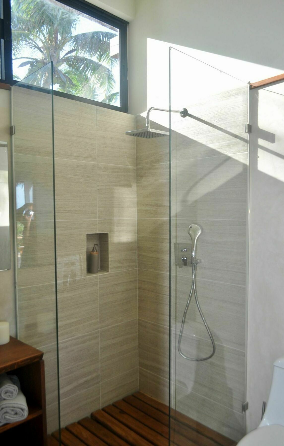 Apartamento Playaakun Luxury Retreat- Tulum