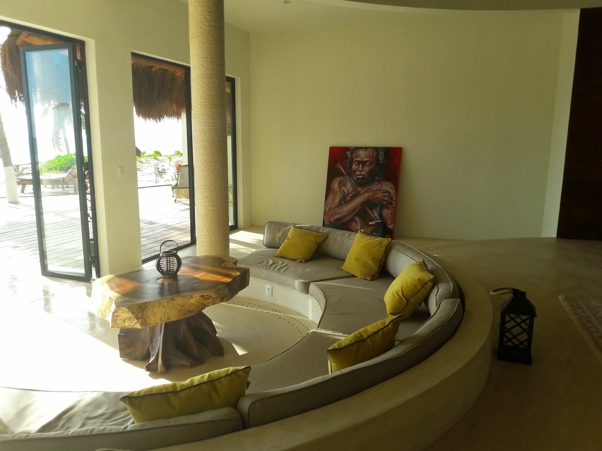 Playaakun Luxury Retreat- Apartamento *