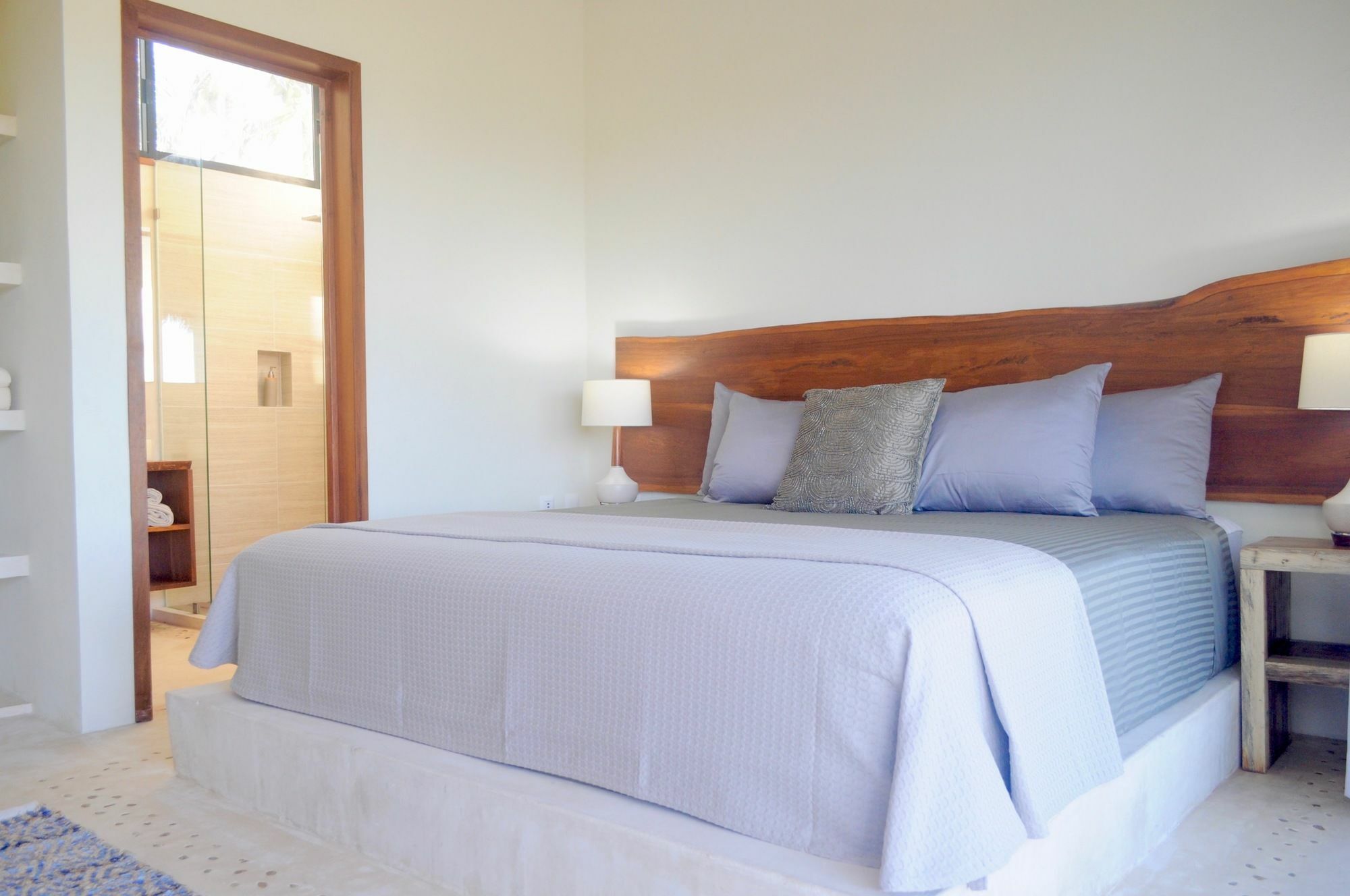 Playaakun Luxury Retreat- * Tulum