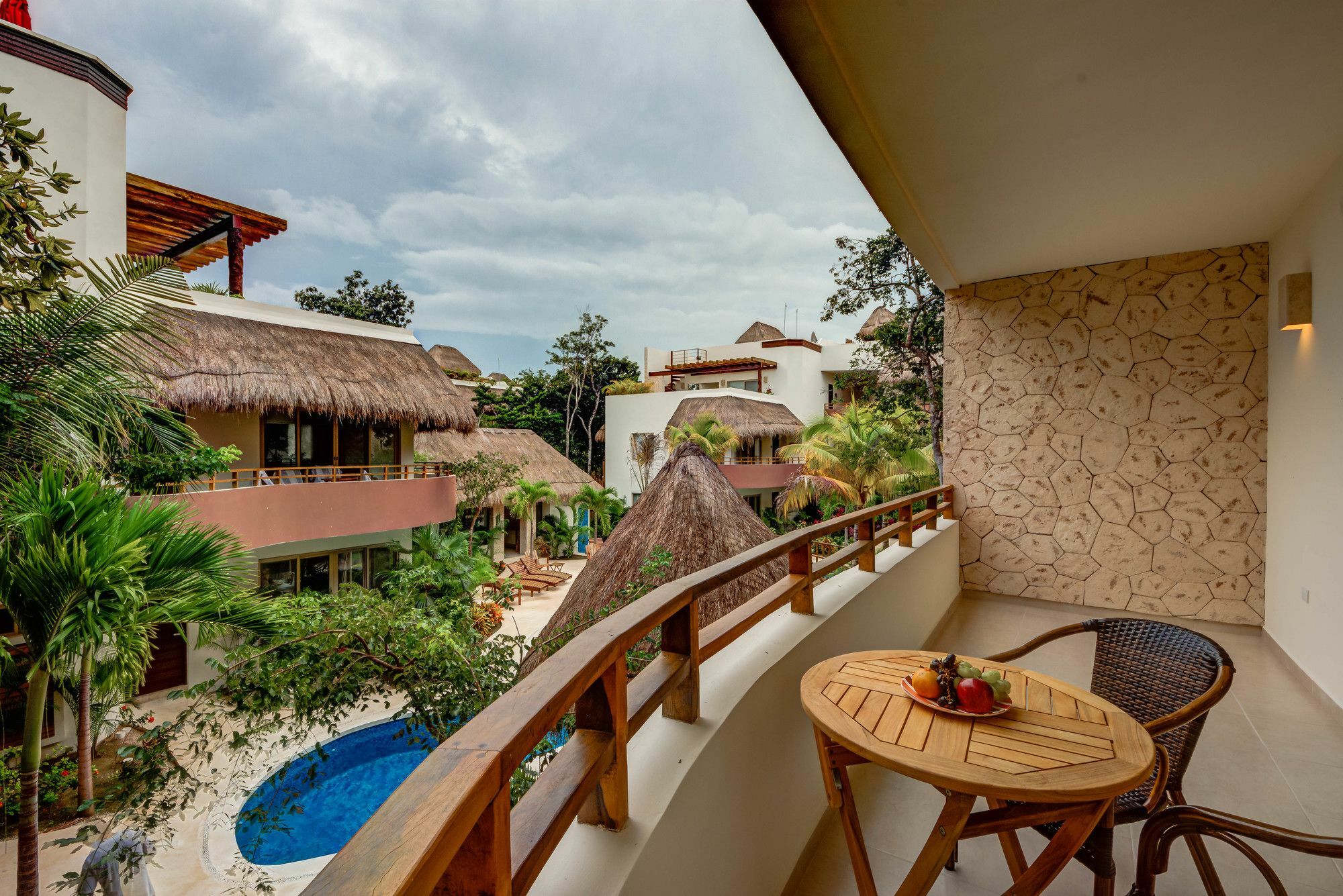 Blue 2 Brm Sleeps 5 Apartamento