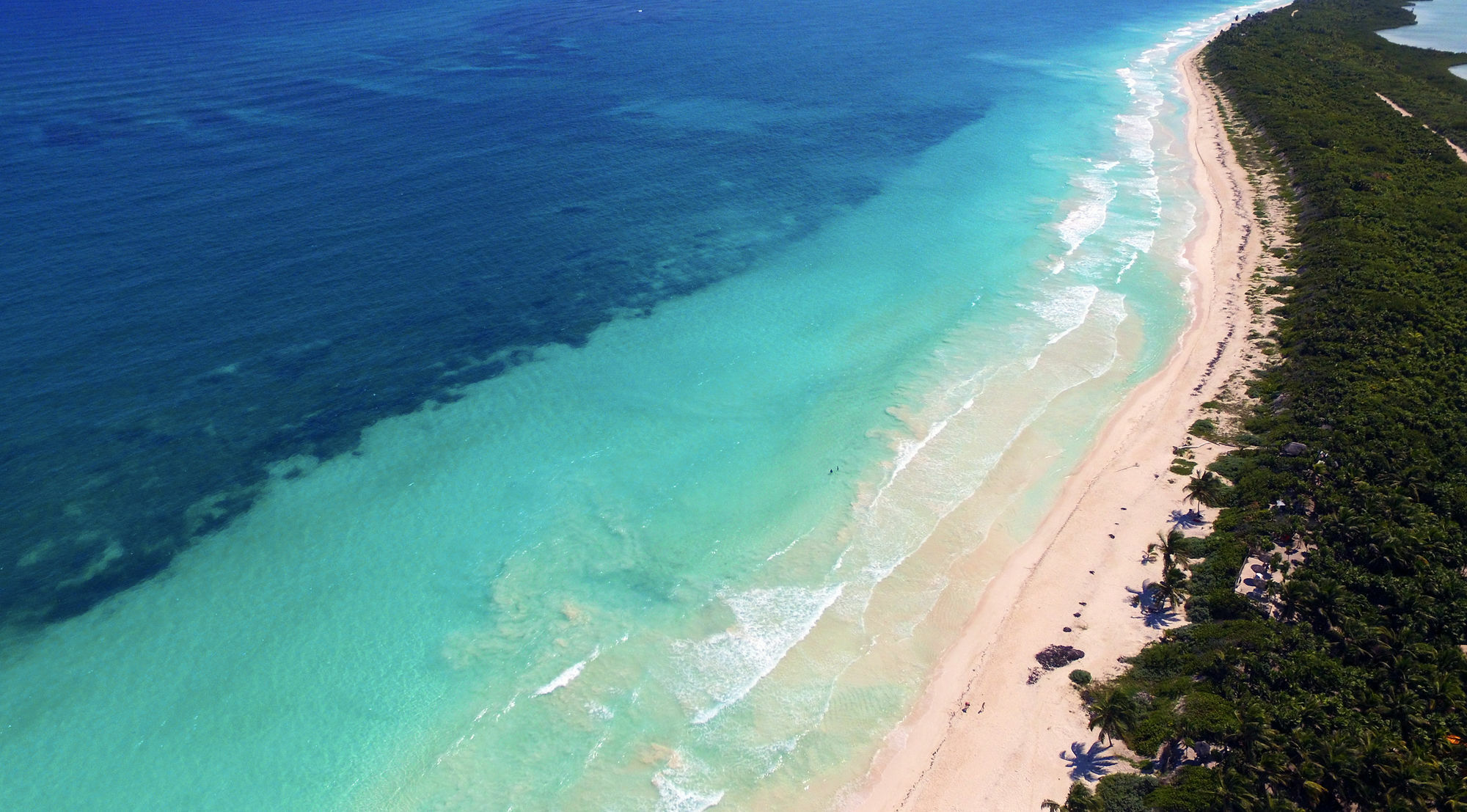 Apartamento Playaakun Luxury Retreat-
